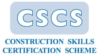 CSCS Health & Safety Certificate - 7 Bays Scaffolding - Based in Newquay, Cornwall