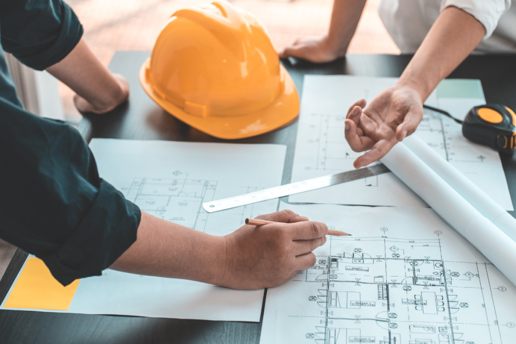 cdm regulations 2025