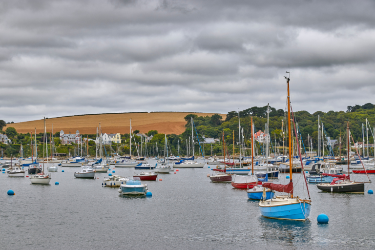 scaffolders in falmouth